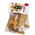 B:PURE Laugenbrötchen, glutenfrei