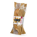 B:PURE Mini Baguette, glutenfrei