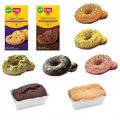 Mischkarton Kaffee & Kuchen, glutenfrei