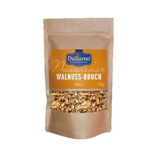 Duliamo Walnussbruch