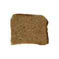 Werz Bio Braunhirse Toastbrot, glutenfrei