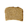 Werz Bio Braunhirsetoastbrot mit Saaten,glutenfrei