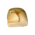 Werz Bio Reis Ciabatta, glutenfrei