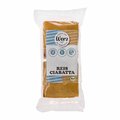 Werz Bio Reis Ciabatta, glutenfrei