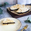 Mohnkuchen