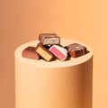 Nougat Happen "Viel Glück" - 1