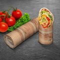 WrapBag "aquaTura palmLeaf"
