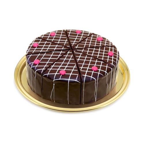 Desserttorte 