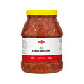 Bio Chili Relish 2,4 Liter