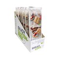 Schnitzer Bio Panini "Hafer", glutenfrei