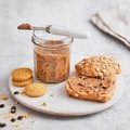 Schnitzer Bio Panini "Hafer", glutenfrei