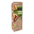 Schnitzer Bio Panini "Hafer", glutenfrei