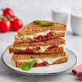 Schnitzer Bio Brot "Rustic", glutenfrei