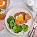 Schnitzer Bio Brot "Rustic", glutenfrei