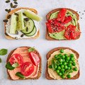 Schnitzer Bio Brot "Rustic", glutenfrei