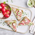 Schnitzer Bio Brot Grainy, glutenfrei