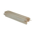 Holzstäbe