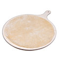 Flammkuchenbrett, rund, Ø 32 cm