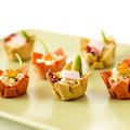 Pidy Mischkarton "Spicy Cups"