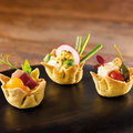 Pidy Mischkarton "Spicy Cups"