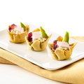 Pidy Mischkarton "Spicy Cups"
