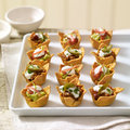 Pidy Mischkarton "Spicy Cups"