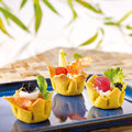 Pidy Mischkarton "Spicy Cups"