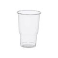 PLA-Becher "Pure", 250 ml
