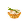 Pidy Tartelettes "Teline", neutral