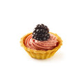 Pidy Tartelettes "Teline", süß