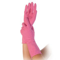 Universal-Handschuh "Bettina", pink, Gr. M