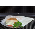 Ovenbag, weiß, 10,5 x 4 x 19,5 cm