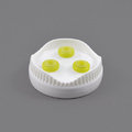 Portion Pal™, 473 ml, dreiloch
