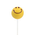 Praliné Pop "Smiley"