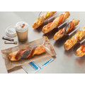 Snack-Verpackung Panvas "Long"