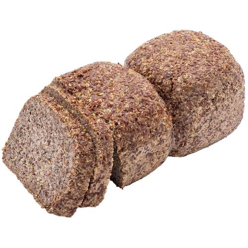 Lower Carb Brot "Das Feine"