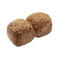 Lower Carb Brot Karotte & Mandel - 3