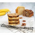 Mischkarton "Dinkel-Bananenbrot", 2-fach sortiert - 1