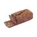 Paleo Brot mit Mandeln und Zimt
