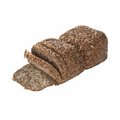 Lower Carb Brot mit Sonnenblumenkernen - 1