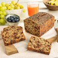 Superfood Paleo Brot - 2