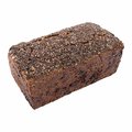 Superfood Kornsaaten-Brot - 3