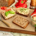 All-Free-Brot