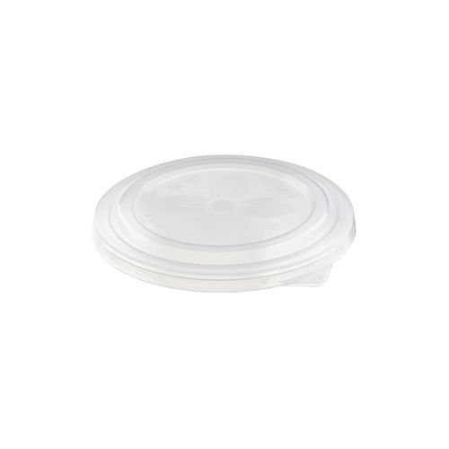 Mehrweg Bowl Deckel für Art. 60442-60444, Ø 15 cm