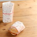 Thermo-Snack-Bag S "FRISCH & fein"