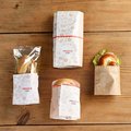 Thermo-Snack-Bag S "FRISCH & fein"