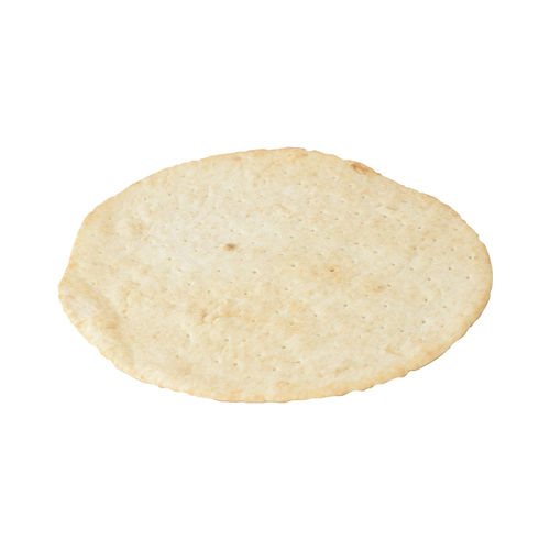 Pizzaboden Ø 33cm, glutenfrei