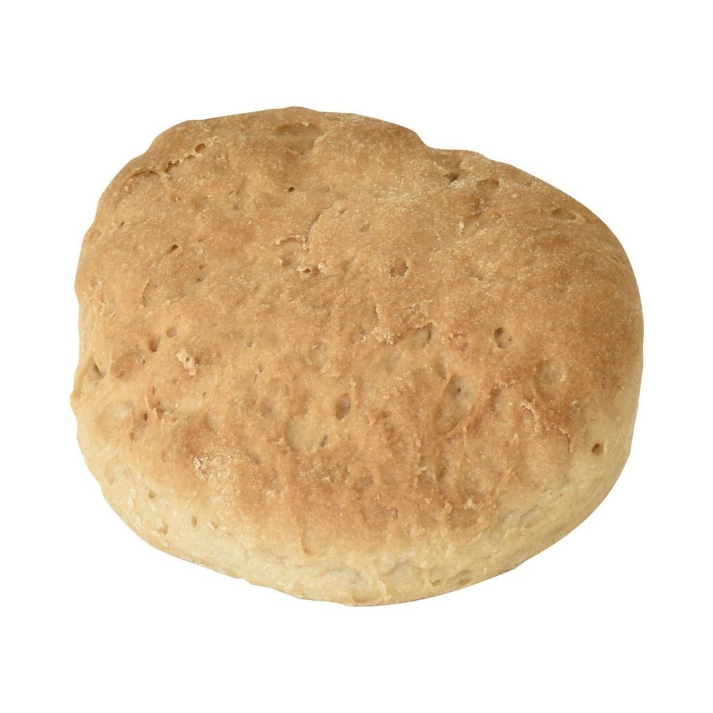 Nutri Free Hamburgerbrötchen, glutenfrei
