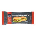 Nutri Free Hamburgerbrötchen, glutenfrei - 1