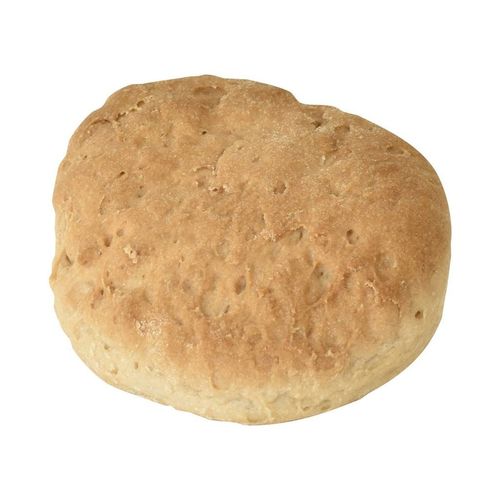 Nutri Free Hamburgerbrötchen, glutenfrei